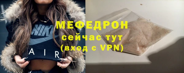 стаф Вяземский